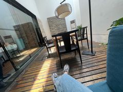 -同庆楼(花园店)