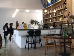 -马咖啡macup·意式轻餐·观景餐厅