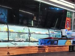 -东北特色烧烤(赣榆店)