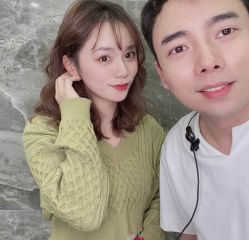 点击看大图 -YDO SALON