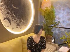 -施奈儿.洗头頭療.按摩SPA.采耳(上梅林店)