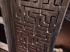 -Xcape异时刻密室逃脱魔法互动(瑞虹天地太阳宫店)