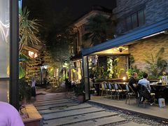 -陈熹公民族美食文化餐厅(中华广场店)