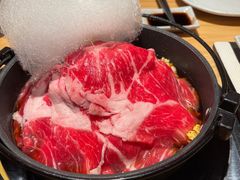 -大和食乐·鲜和牛酸汤火锅(环宇荟店)