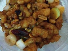 -肘子酥·天津菜·特色捞面(德云社店)