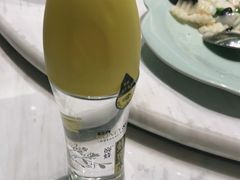 -宴昆山·私房菜(春晖店)