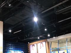 -海马体照相馆(天津世纪都会店)
