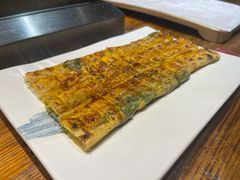 -老白清真烧烤(锦州旗舰店)