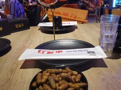 -红盔甲·小龙虾(车公庙店)