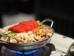 -九州酒场ひこぞう(2号店)