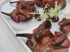 -莞香楼·正宗东莞菜(东升店)