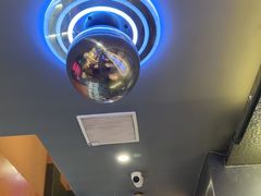 -大成海鲜烧烤·小龙虾(五角场店)