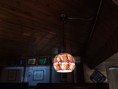 -爱德堡西餐咖啡吧(北师大店)