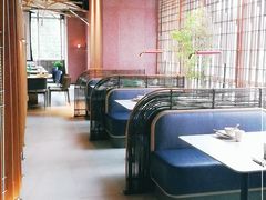 -柴门头啖汤·经典川菜·慢火汤品(锦城万达店)