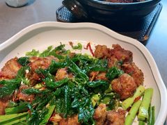 -云间粮仓