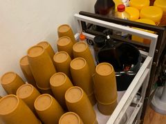 -老成都·古法采耳·禅洗头疗(四川总店)