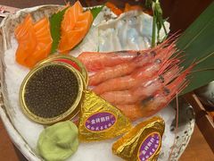 -一本料理(西溪天街店)