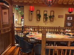 -鸽子窝(青塔店)