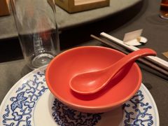 -皇厨荣升名厨家宴.赣州客家菜