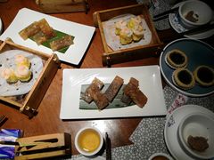 -淇乐多品味馆(江南大道店)