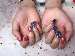 -RL Nail·瑞丽美甲美睫品牌原创店