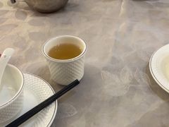 -鹭园酒家·四十年老字号