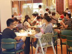 -万达广场(南宁青秀店)