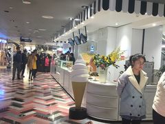 -优客城市奥莱
