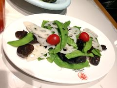 荷塘月色-塘人·老底子宁波菜小馆(南塘老街店)