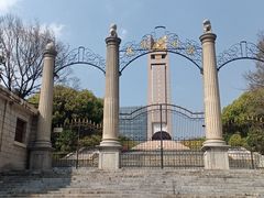 -昆明老街