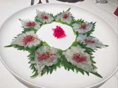 -炳胜私厨(万象前海店)