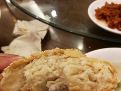 -惠宾饭庄(中山路店)