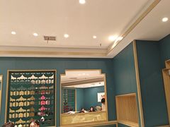 -绿草地·湘菜(7mall店)