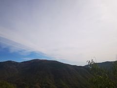 -妙峰山风景名胜区