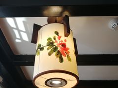 -福茂源横山铁锅羊肉(牡丹园店)