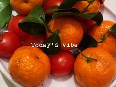 -阿明小菜·海鲜·上海菜(梅陇华理店)