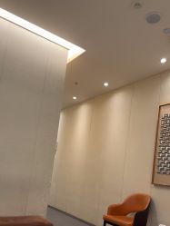 -Yestar艺星医疗美容医院