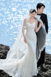 -维多利亚婚纱摄影全球旅拍(华南旗舰店)