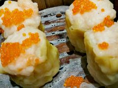 -红莲中餐厅(日航饭店)