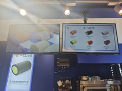 -万达广场(南昌红谷滩店)