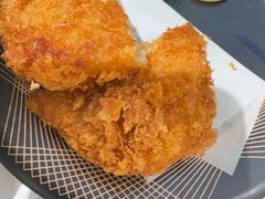 -牛邸·烧肉饭(来福士店)