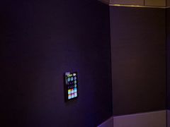 -K+PARTY连锁KTV(盈锋广场店)