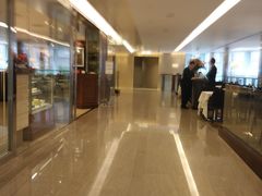 -COVA 餅店及餐廳(太古广场店)