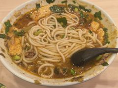 -青和小锅米线(翠湖店)