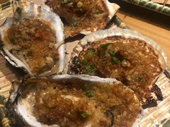 -鸽子窝(宋庄店)