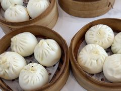-古南都·清真绿柳居菜馆(太平南路店)