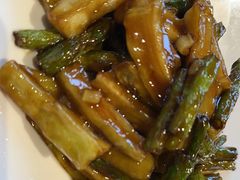 -左邻右舍褡裢火烧(石榴园店)