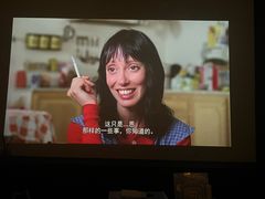 -极光点播影院·Switch.游戏馆(世界之窗店)