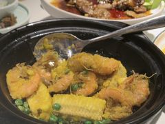 -大榕树下顺德菜(融创茂店)