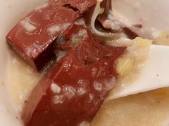 -協成海鮮火鍋(老店)
